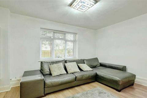 undefined, Birkdale Court, Huyton, Liverpool, L36