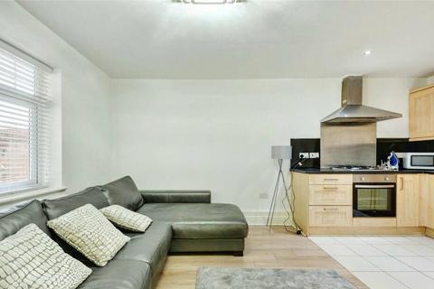 undefined, Birkdale Court, Huyton, Liverpool, L36