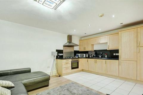 undefined, Birkdale Court, Huyton, Liverpool, L36