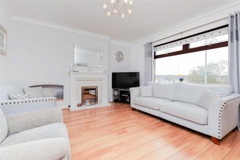 2 bedroom semi-detached bungalow for sale, North Lodge Avenue, Motherwell ML1