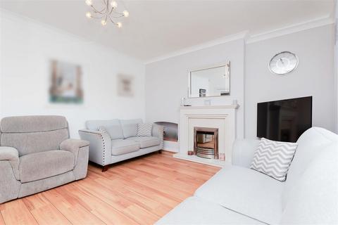 2 bedroom semi-detached bungalow for sale, North Lodge Avenue, Motherwell ML1