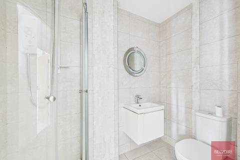 1 bedroom flat to rent, College Street, City Centre, Swansea, SA1