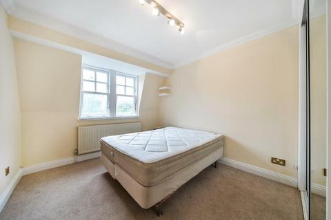 2 bedroom flat for sale, Exeter Road, London, NW2