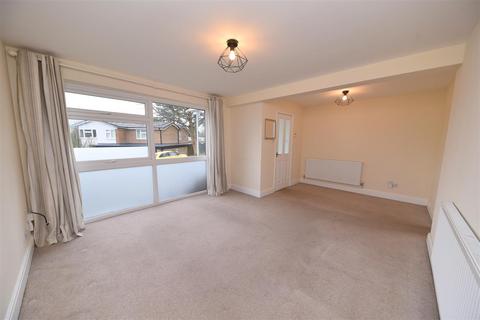 2 bedroom link detached house for sale, Chancellors Close, Birmingham B15