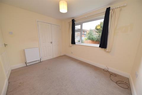 2 bedroom link detached house for sale, Chancellors Close, Birmingham B15