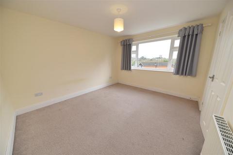 2 bedroom link detached house for sale, Chancellors Close, Birmingham B15