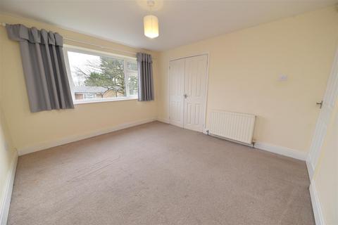 2 bedroom link detached house for sale, Chancellors Close, Birmingham B15