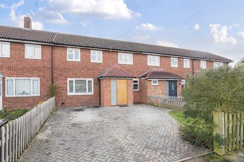 33 Cranbrook Close, Bromley, BR2 7QA