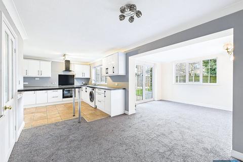 162 Church Lane, Bessacarr, Doncaster, DN4 6RY