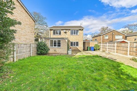 162 Church Lane, Bessacarr, Doncaster, DN4 6RY