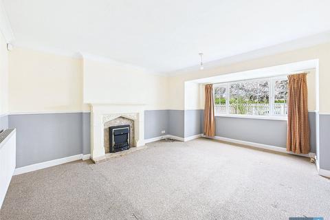 162 Church Lane, Bessacarr, Doncaster, DN4 6RY
