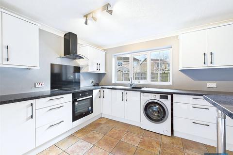 162 Church Lane, Bessacarr, Doncaster, DN4 6RY