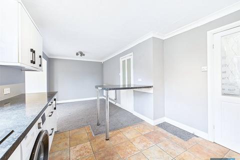162 Church Lane, Bessacarr, Doncaster, DN4 6RY