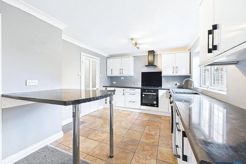 162 Church Lane, Bessacarr, Doncaster, DN4 6RY