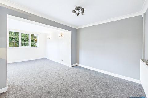 162 Church Lane, Bessacarr, Doncaster, DN4 6RY