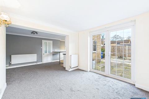 162 Church Lane, Bessacarr, Doncaster, DN4 6RY