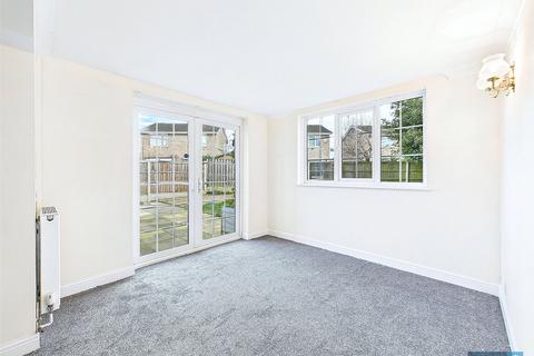 162 Church Lane, Bessacarr, Doncaster, DN4 6RY