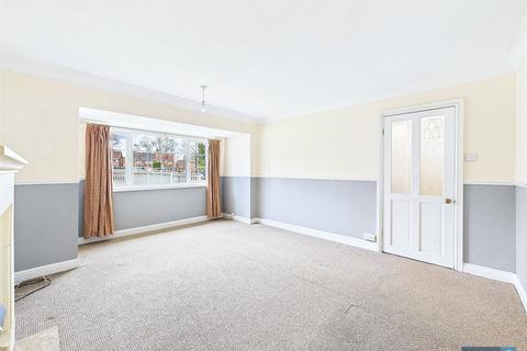 162 Church Lane, Bessacarr, Doncaster, DN4 6RY