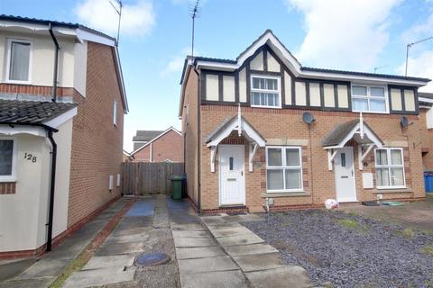 3 bedroom house to rent, Butterfly Meadows, Beverley