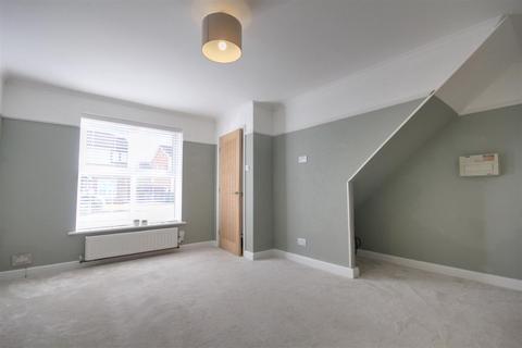 3 bedroom house to rent, Butterfly Meadows, Beverley