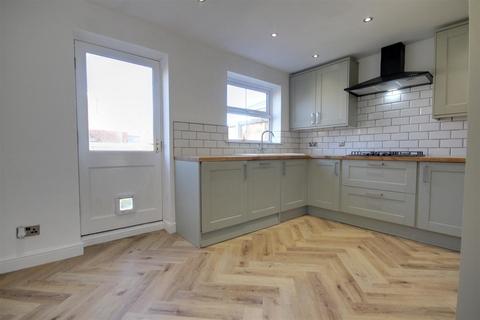3 bedroom house to rent, Butterfly Meadows, Beverley