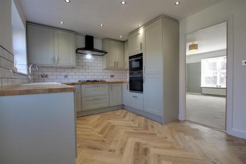 3 bedroom house to rent, Butterfly Meadows, Beverley