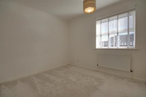 3 bedroom house to rent, Butterfly Meadows, Beverley