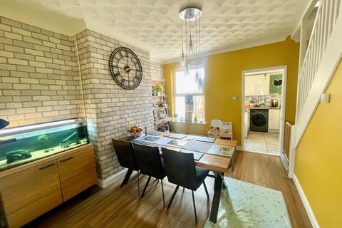 2 bedroom house for sale, St. Marys Street, Farcet, Peterborough