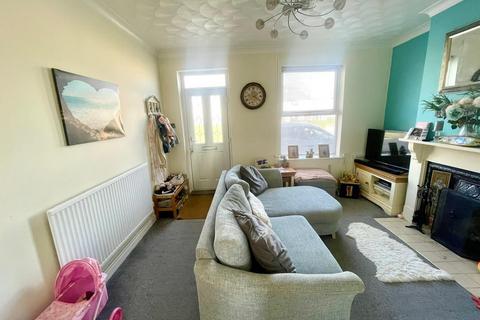 2 bedroom house for sale, St. Marys Street, Farcet, Peterborough
