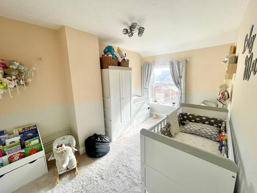 Bedroom 2.jpg