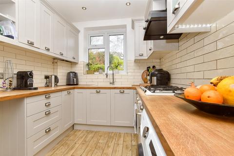 17 Keswick Close, Sutton, SM1 4HH