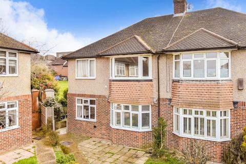 17 Keswick Close, Sutton, SM1 4HH