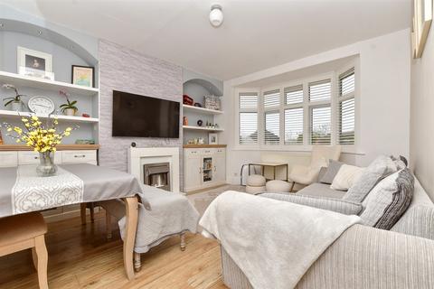 17 Keswick Close, Sutton, SM1 4HH