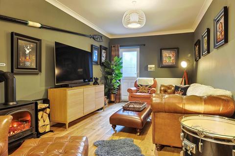 265 Hinton Way, Great Shelford, Cambridge, CB22 5AN