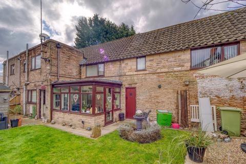 3 bedroom cottage for sale, Bullivant Cottage, Creswell S80