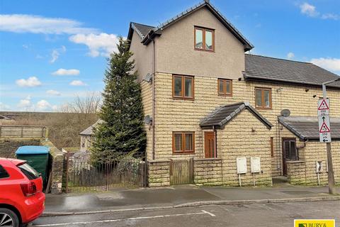 undefined, Lightwood Road, Buxton