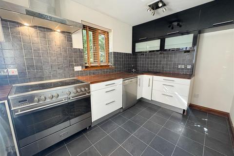 undefined, Lightwood Road, Buxton