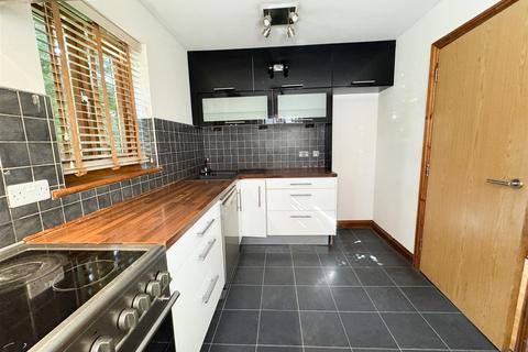 undefined, Lightwood Road, Buxton