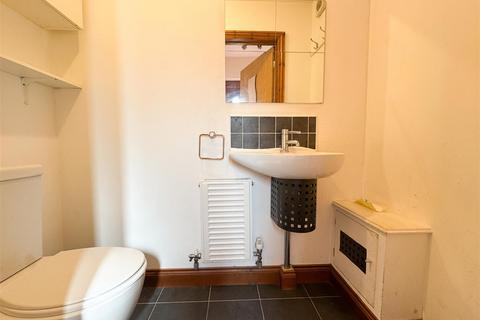 undefined, Lightwood Road, Buxton
