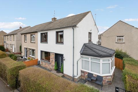 10 Beech Loan, Bonnyrigg, EH19 3DW