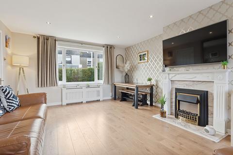 10 Beech Loan, Bonnyrigg, EH19 3DW