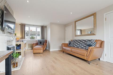 10 Beech Loan, Bonnyrigg, EH19 3DW