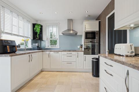 10 Beech Loan, Bonnyrigg, EH19 3DW