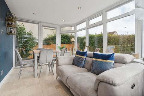 10 Beech Loan, Bonnyrigg, EH19 3DW