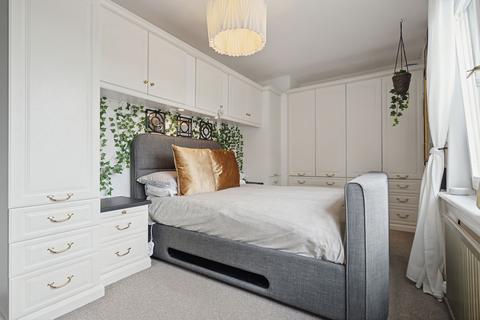 10 Beech Loan, Bonnyrigg, EH19 3DW
