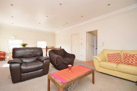 undefined, Thomas Court, Carline Fields, Shrewsbury