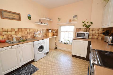 undefined, Thomas Court, Carline Fields, Shrewsbury