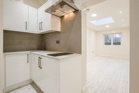 undefined, Consort House, Albert Street, Fleet, GU51
