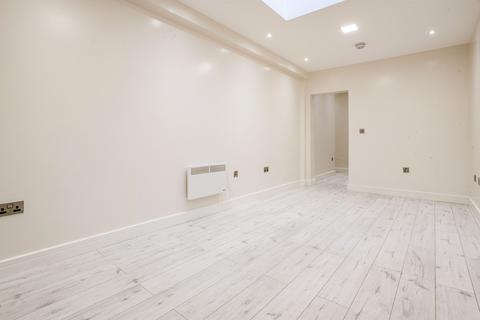 undefined, Consort House, Albert Street, Fleet, GU51