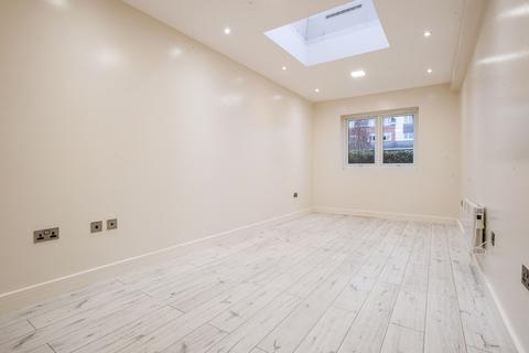 undefined, Consort House, Albert Street, Fleet, GU51